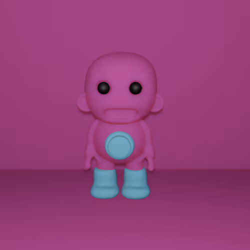 Item #86029770805072688246135946394049621175270576317477105693762194792467264438273 Media