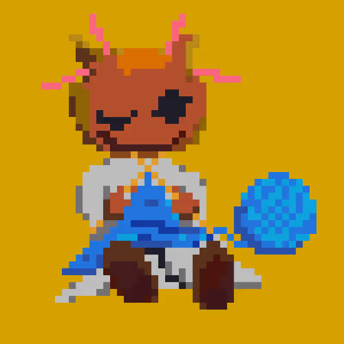 Item #17098957200378443555501342352636842534815270538719625655770329889092552097793 Media