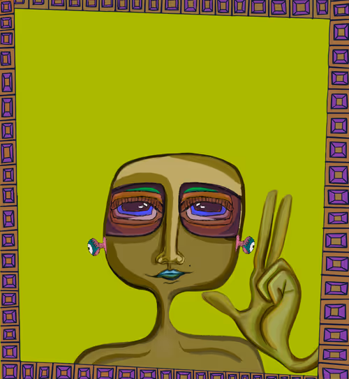 Item #55695300558473532380234128748791027067769376062037970576475949980547939303425 Media