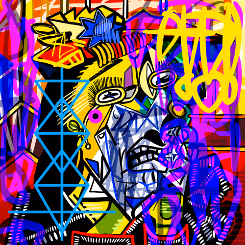 Item #48626812419211383229221704026921542965350276458374299060672356287139182280705 Media