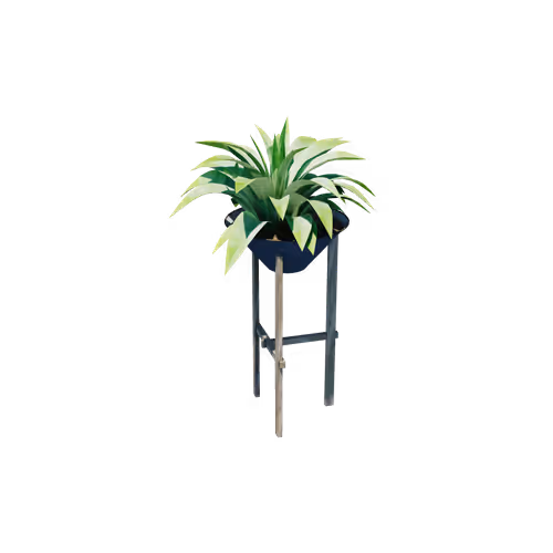 archilab_io Collection - old