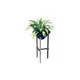 archilab_io Collection - old