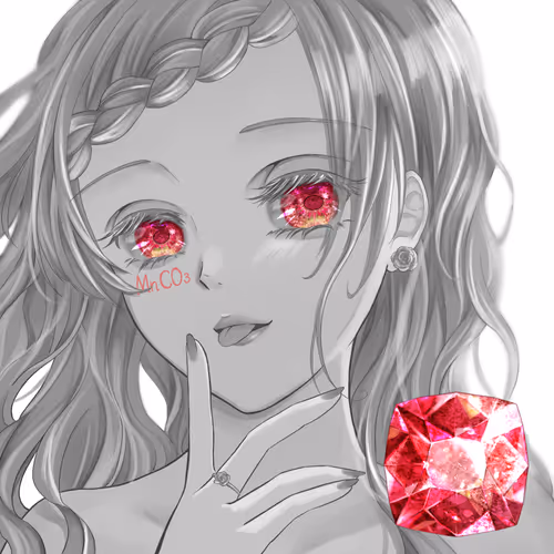 Item #71288220406435682761151620353160924936497195401541360666009351139402107060225 Media