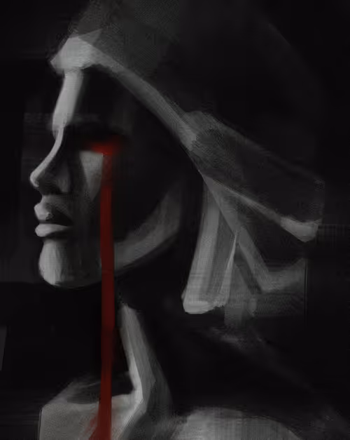 Item #110848150505367014961393749729630965838055992671670194892233501454680371232769 Media