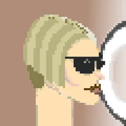 CryptoKaren #42