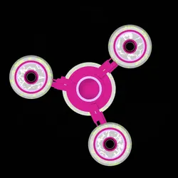 89171578166075522608723217599867312228622432438134446238393538308616344305665