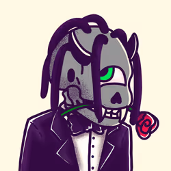 95949889758121085001974306582993375040512899068233905451806587697707289149441