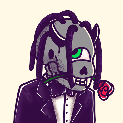 Item #95949889758121085001974306582993375040512899068233905451806587697707289149441 Media