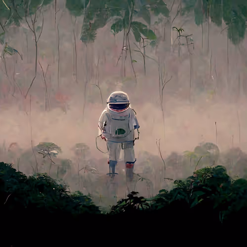 Item #63411508028919506100847732429072178341418951534292251796916960111213636747265 Media