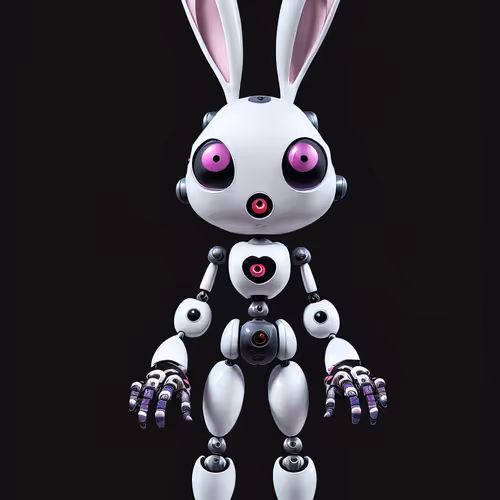 73658868659605554191536773063978640740967411954745118586463040124395320246273