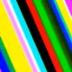 30828900029999390248399354492000958760951353099500032373714277516905642196993