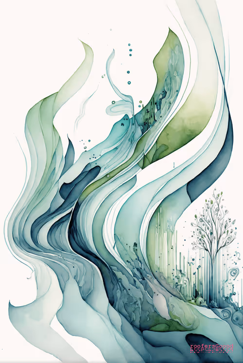 Item #38462023413464663490564557592714289372228575671837592215614122898547678380033 Media