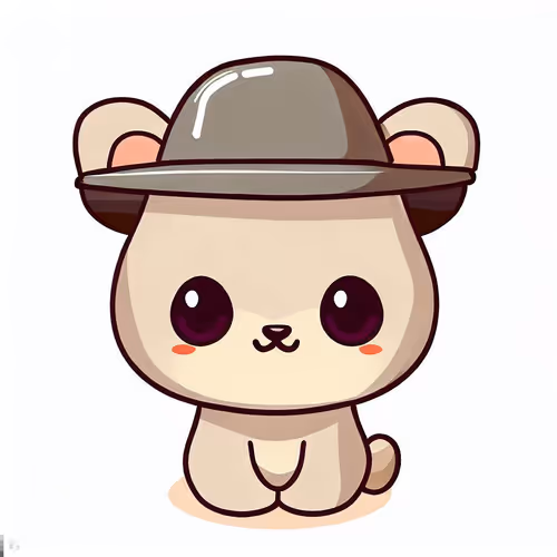 Item #64247475578973111430649964417783596155302805990265882678854015200944256450561 Media