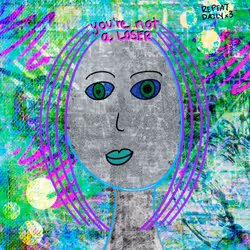 99939201835179687102555168309810589008564828860609689298478343552574622269441