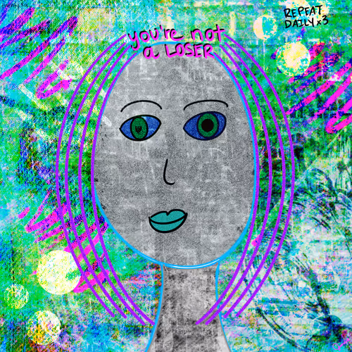 Item #99939201835179687102555168309810589008564828860609689298478343552574622269441 Media