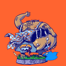 017_HeadGU