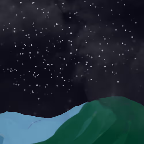 JD3_Imaginations Collection