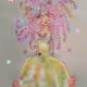 The Blooming Mind