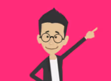 Untitled Collection #448818155