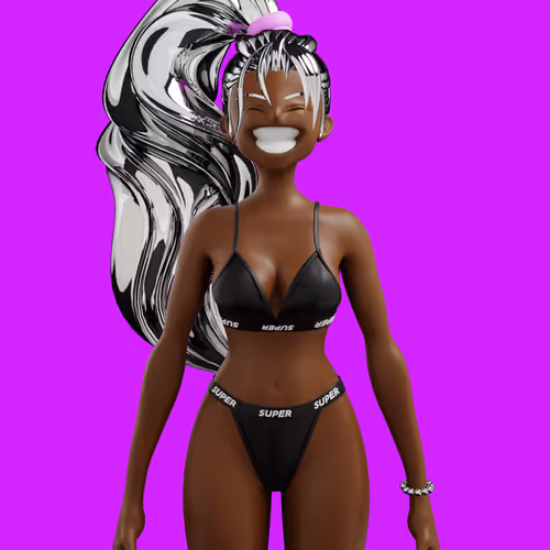 Item #79654774792527211628502023969973008318389555423553119175803920413424317628417 Media