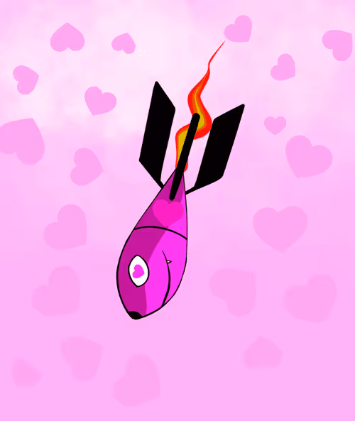 Item #32938255141198096854326398285482931070590209642337115621362389460818413486081 Media