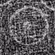 88270017646612938551612640713981792026277696974875248526644564199406848442369