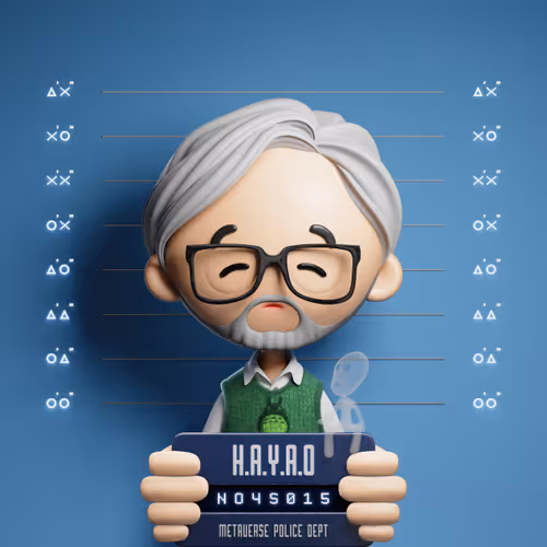 Item #64516402636074366770225190241398478452496121411527341914753823290547096256513 Media