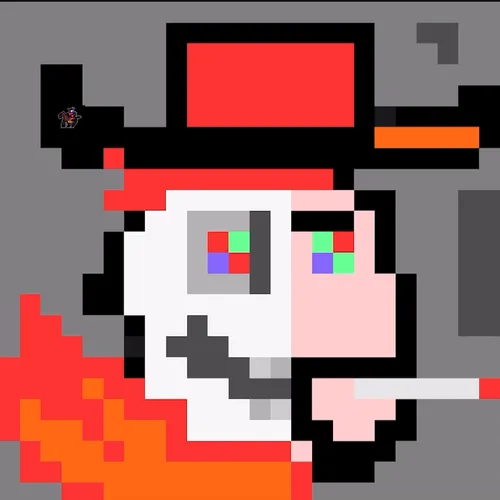 87442966398511954732511574934239286102081996665340087753369254714967372857345