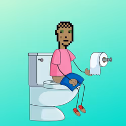 28700721822741397241044282990200023404520871401893390378401276242947511156737