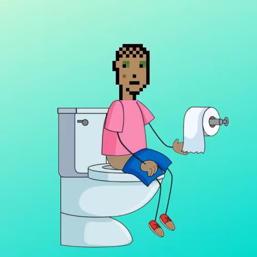 Item #28700721822741397241044282990200023404520871401893390378401276242947511156737 Media