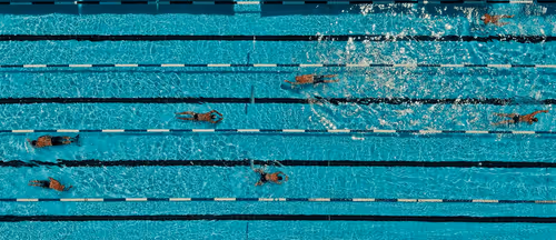 Item #76201227697970477458616806869318805503529406320704102676281472935020566937601 Media