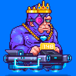 76536707376922737100025007269438605308119381413551407393888131586197418934273