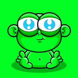 93673549460996054388703092496552849916217252928890688192770069259664658268161