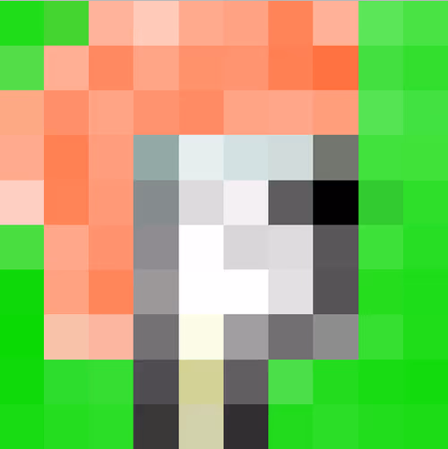 Item #13429962857826497449445303066794035007237316164394491079323977186605136871425 Media