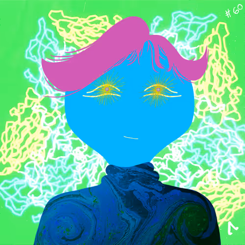 Item #50958973752903565455854469215879591632770460990683765510966558551152152018945 Media