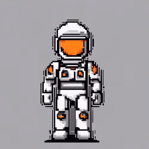 REAL_JACK_JAMES Collection