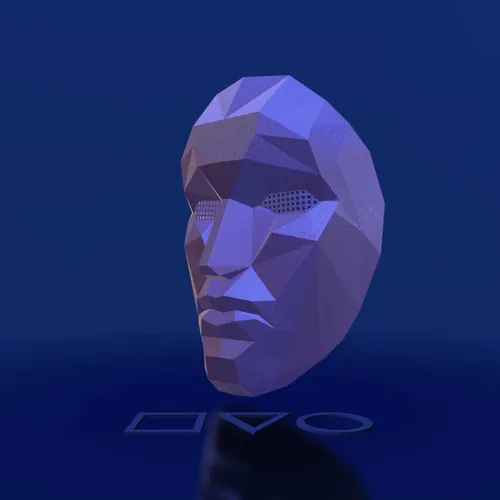 101203766534941308239405525825853827910583565997251458905012631326852319805441