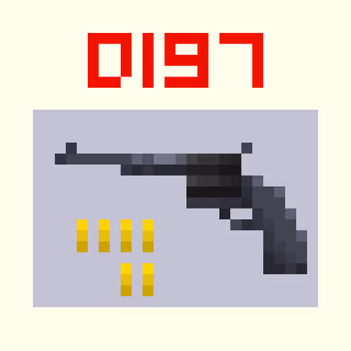 Item #37533792086666830233720319513884764613800859204713383638528048835319646126081 Media