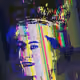 4919230567754609539600975485887307244588143307245448092698854929290827399173