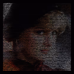 Princess Diana