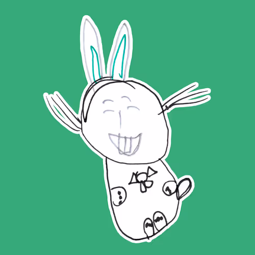 Item #39684125248239719000932822108440125963433435950226245266024904835979857100801 Media