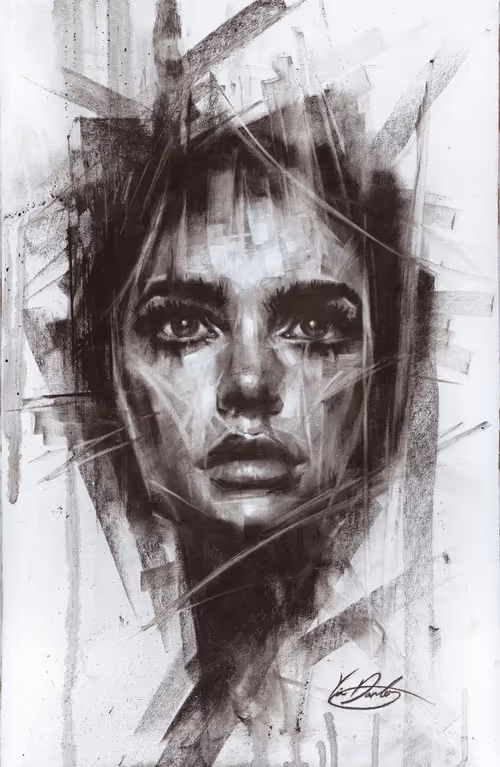 Item #96738377991460441051178776194118377432590242855461380592924552316458308206593 Media