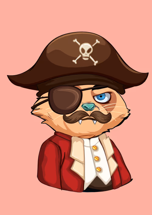 Item #108754446318291026577255174345100535795436944923927659866462711888658294636545 Media