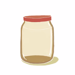 bottle