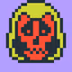 38695456715720850795820090959795848643615568585717851158172675403861943386113