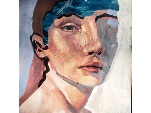 Camille Chiang test mint