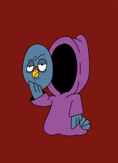 Item #50678723222158124143743837760051446243580852819158056134247636196196012261377 Media