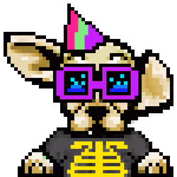 79160957855404187815755188910506356567038446477888409133688334552462820114433