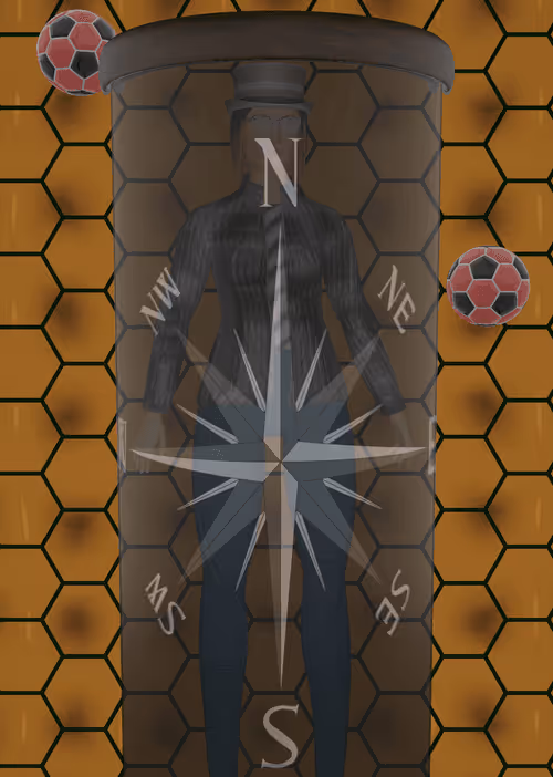 Item #18239540833150881569844801300686271529782334761640300863914536815704282234881 Media