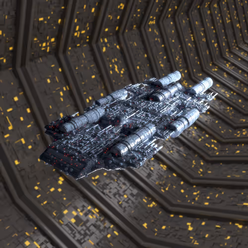 Item #108161187134196574574960154743099260078891477985530148539542378482603703402497 Media